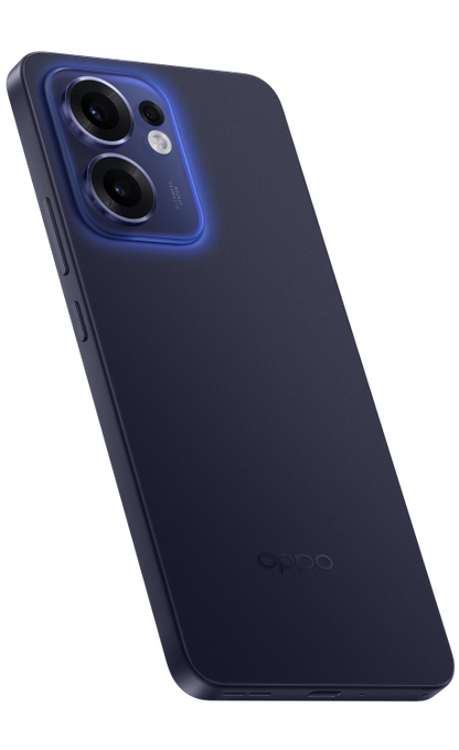 OPPO RENO 13 F 256GB GRAY (New)