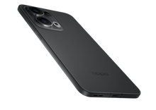 OPPO RENO13 PRO 512GB grigio (nuovo)