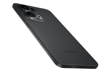 OPPO RENO13 PRO 512GB grigio (nuovo)