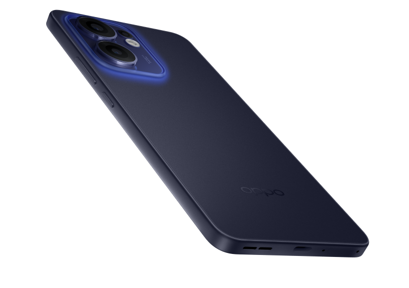 OPPO A54 64GB nero (nuovo)