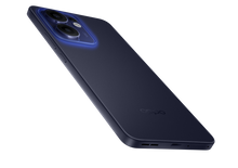 OPPO RENO 13 F 256GB GRAY (New)