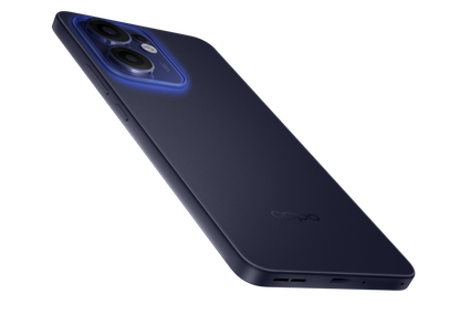 OPPO A54 64GB nero (nuovo)