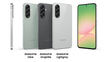 XIAOMI MI NOTE 13 PRO 512GB verde (nuovo)