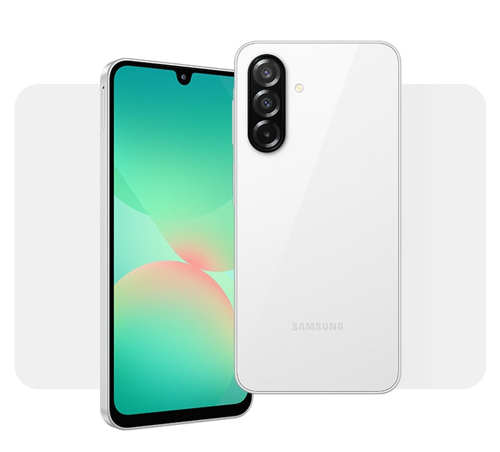 G22 PEACH 128GB (nuovo)