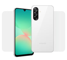 G22 PEACH 128GB (nuovo)