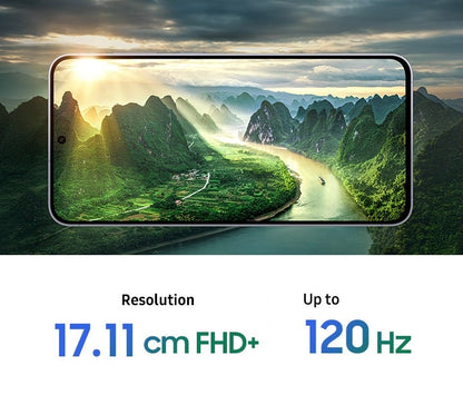 MOTO G15 DS 512/8GB 8GB (New)