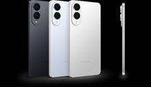 SAMSUNG S937B DS 5G 12GB BLACK (New)