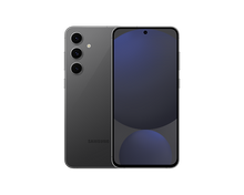 SAMSUNG 24 FE/ blu (nuovo)