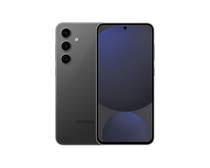 SAMSUNG 24 FE/ blu (nuovo)