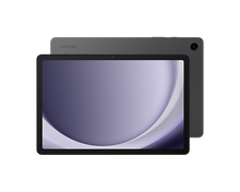 SAMSUNG GALAXY TAB A9+ 64GB GRAPHITE (nuovo)