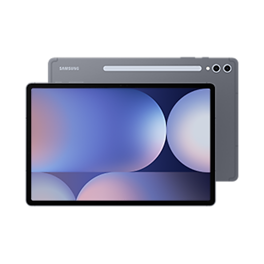 SAMSUNG GALAXY TAB S10+MOONSTONE 512GB grigio (nuovo)