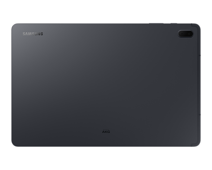 SAMSUNG TABS7GB rosa (nuovo)