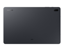 SAMSUNG TABS7GB rosa (nuovo)