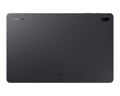 SAMSUNG TABS7GB rosa (nuovo)
