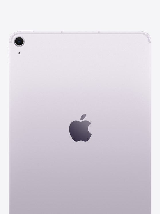 APPLE IPAD AIR 11 128GB GRAY (New)