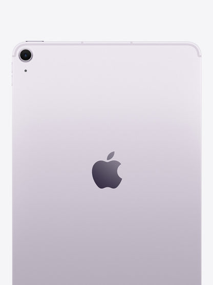 APPLE IPAD AIR 11 128GB GRAY (New)