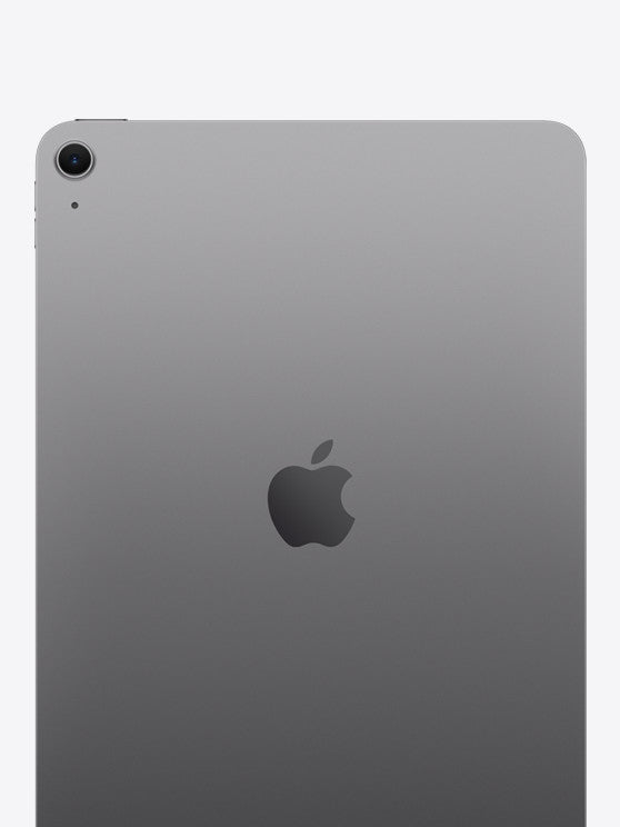APPLE IPAD AIR 11 128GB GRAY (New)