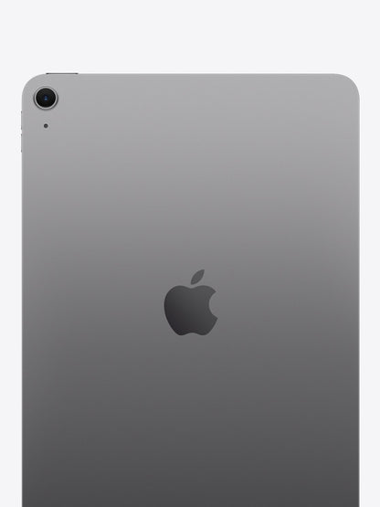 APPLE IPAD AIR 11 128GB GRAY (New)