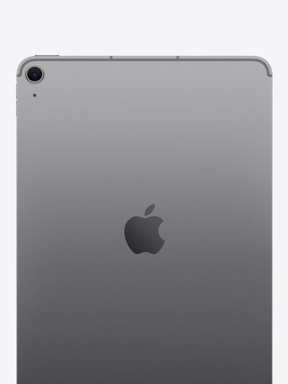 APPLE IPAD AIR 11 128GB GRAY (New)