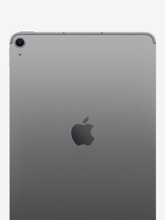 APPLE IPAD AIR 11 128GB GRAY (New)