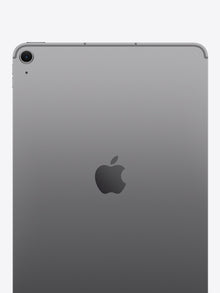 APPLE IPAD AIR 11 128GB GRAY (New)