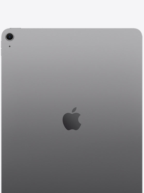 APPLE IPAD AIR 11 128GB GRAY (New)