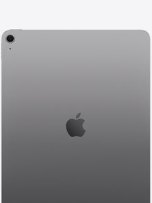 APPLE IPAD AIR 11 128GB GRAY (New)