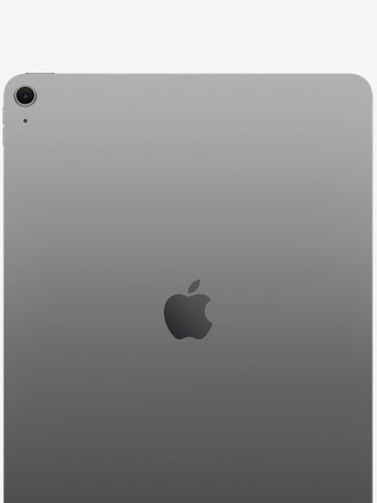 APPLE IPAD AIR 11 128GB GRAY (New)