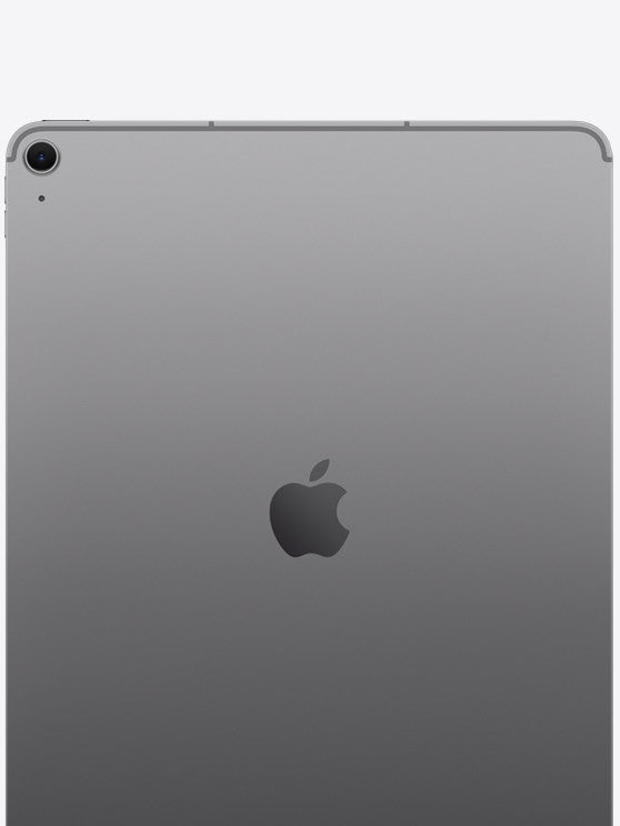 APPLE IPAD AIR 11 128GB GRAY (New)