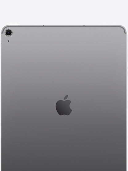 APPLE IPAD AIR 11 128GB GRAY (New)