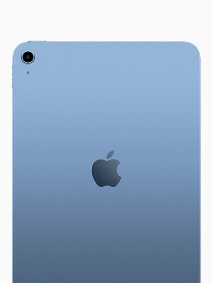 APPLE IPAD 10.9” WI 256GB BLUE (New)
