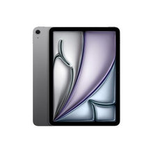 APPLE IPAD PRO 12.9” 6TH GEN M2+ CELLULAR MP1X3 SPACE 128GB grigio (nuovo)