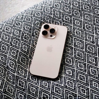 APPLE ED IPHONE XR 128GB BLACK (Used)