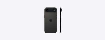 APPLE IPHONE AIR 1TGB BLACK (New)