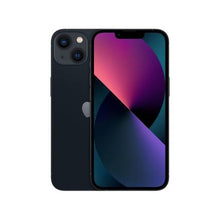 Apple iPhone 13 256GB Midnight Extra Europeo Garanzia Italia*