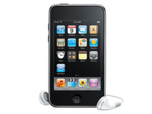 APPLE IPOD TOUCH (7TH GEN) MVHY2PY/A 128GB rosa (nuovo)