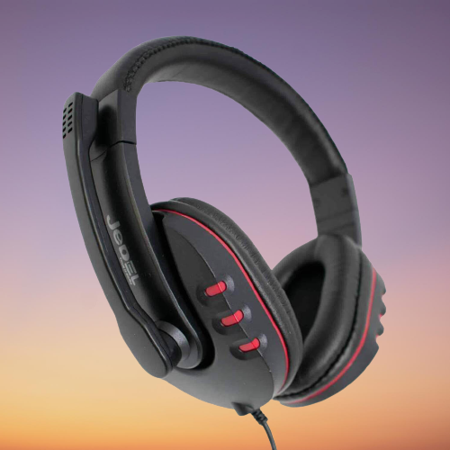 AURICOLARE JACK 3.5 MM (New)