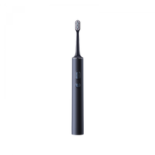 XIAOMI ELECTRIC (nuovo)