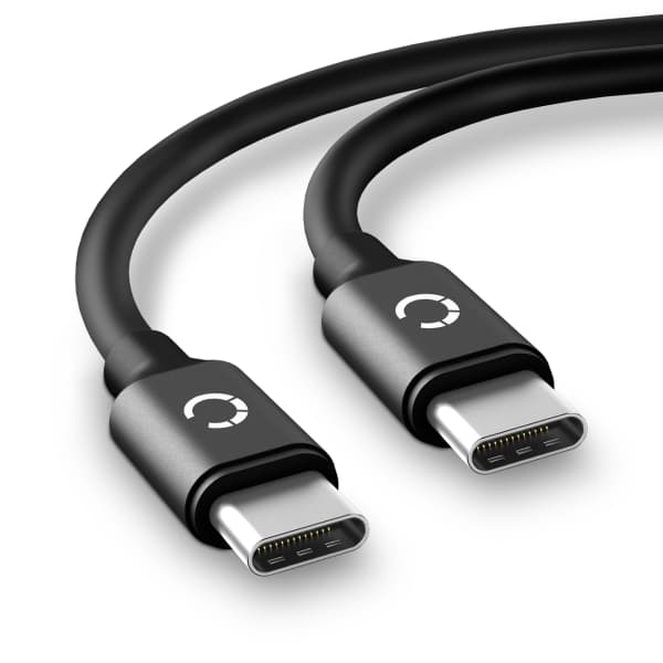 CAVO TO LIGHTNING CMMFIW (nuovo)