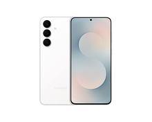SAMSUNG S731 DS 5G 8GB WHITE (New)