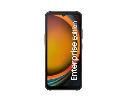 SAMSUNG XCOVER 7 128GB BLACK (New)