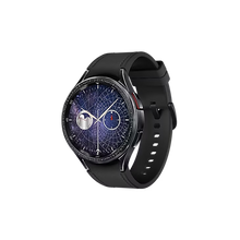 SAMSUNG GALAXY WATCH6 BLUE (New)