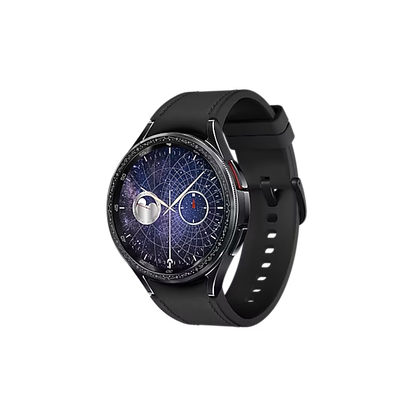 SAMSUNG GALAXY WATCH6 BLUE (New)