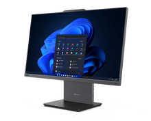 LENOVO TS NEO50T TWR I5-0W11PRO 1Y ONSITE 16GB (nuovo)