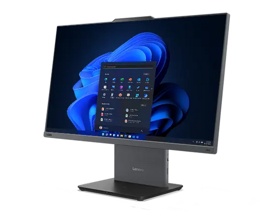 LENOVO TS NEO50T TWR I5-0W11PRO 1Y ONSITE 16GB (nuovo)