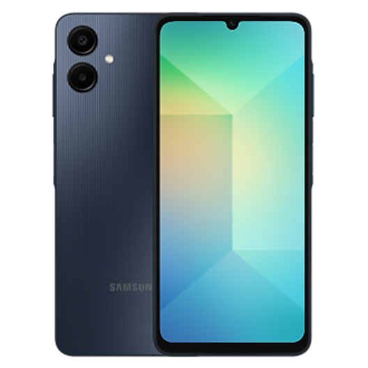 SAMSUNG GALAXY A05 64GB argento (nuovo)