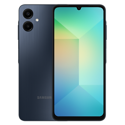 SAMSUNG GALAXY A05 64GB argento (nuovo)
