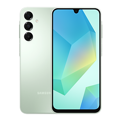 SAMSUNG GALAXY 256GB BLACK (New)