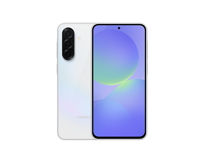 SAMSUNG AM EOM 128GB bianco (nuovo)