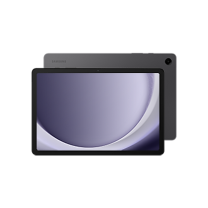 SAMSUNG TABLETTAB A9+B RAM11" ITA 64GB grigio (nuovo)